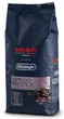 Кава в зернах Kimbo Delonghi Espresso Prestige 1000 г 1 кг - изображение 1