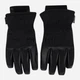 Перчатки кожаные Helly Hansen All Mountain 67461-990 M Black (7040056330068) - изображение 1