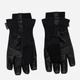 Перчатки кожаные Helly Hansen All Mountain 67461-990 M Black (7040056330068) - изображение 2