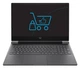 Ноутбук HP Victus 16 i5-14450HX/16GB/1TB/Win11x RTX4060 144Hz (16-r1484nw (AZ5R7EA)) - изображение 3