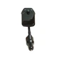 FM трансмітер Car A30 з Bluetooth - зображення 4