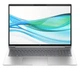 Ноутбук HP ProBook 460 G11 Ultra 7-155U/16GB/512/Win11P (A38DPET) - изображение 3