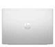 Ноутбук HP ProBook 460 G11 Ultra 5-125H/32GB/1TB/Win11P (A38DNET) - изображение 5