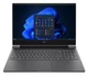 Ноутбук HP Victus 16 i5-14450HX/16GB/1TB/Win11x RTX4060 144Hz (16-r1484nw (AZ5R7EA)) - изображение 1