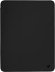 Чехол для планшета ArmorStandart Smart Fold Pen для Apple iPad Pro 11 2022/2021/2020 Black (ARM74952) - изображение 1