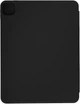 Чехол для планшета ArmorStandart Smart Fold Pen для Apple iPad Pro 11 2022/2021/2020 Black (ARM74952) - изображение 2