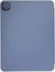 Чехол для планшета ArmorStandart Smart Fold Pen для Apple iPad Pro 11 2022/2021/2020 Lavender Grey (ARM74950) - изображение 2