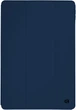 Чехол для планшета ArmorStandart Smart Fold Pen для Lenovo Tab M10 Plus (3 Gen) TB125/TB128 Dark Blue (ARM74968) - изображение 1