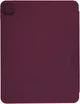 Чехол для планшета ArmorStandart Smart Fold Pen для Apple iPad Pro 11 2022/2021/2020 Plum (ARM74954) - изображение 2