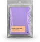 Чехол для планшета ArmorStandart Smart Fold Pen для Samsung Galaxy Tab A9 Light Purple (ARM74993) - изображение 8