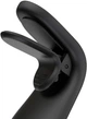 Автодержатель для телефона XO C82 Black (C82.black) - изображение 3