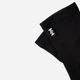 Перчатки шерстяные Helly Hansen Hh Lifa Merino Glove Liner 68084-990 S Black (7040054456807) - изображение 2