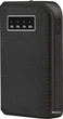 УМБ Promate reliefMate-6 6000 mAh Black - изображение 3