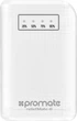 УМБ Promate 6000 mAh White (reliefmate-6.white) - изображение 5