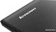 Ноутбук Lenovo B50-10 (80QR001RUA) Grey - изображение 9
