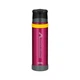 Термос Thermos Mountain 750 з подвійним корком (пурпур) - изображение 1