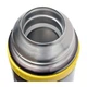 Термос Thermos Mountain 750 з подвійним корком (чорний) - изображение 2