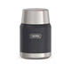 Термос для їжі Thermos з ложкою 470 (гранітний) - изображение 2
