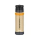 Термос Thermos Mountain 500 з подвійним корком (пісочний) - изображение 1