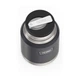 Термос для їжі Thermos з ложкою 470 (гранітний) - изображение 3