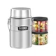 Термос подвійний Thermos Jidlonosic - изображение 2