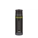 Термос Thermos Mountain 500 з подвійним корком (чорний) - изображение 1