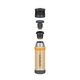 Термос Thermos Mountain 500 з подвійним корком (пісочний) - изображение 2