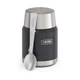 Термос для їжі Thermos з ложкою 470 (гранітний) - изображение 5