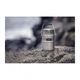 Термос подвійний Thermos Jidlonosic - изображение 6