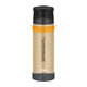 Термос Thermos Mountain 900 з подвійним корком (пісочний) - изображение 1