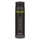 Термос Thermos Mountain 900 з подвійним корком (чорний) - изображение 1