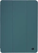Чехол для планшета ArmorStandart Smart Fold Pen для Lenovo Tab M11 Pine Green (ARM74973) - изображение 1