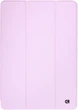 Чехол для планшета ArmorStandart Smart Fold Pen для Lenovo Tab M11 Pink (ARM74977) - изображение 1
