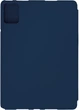 Чехол для планшета ArmorStandart Smart Fold Pen для Lenovo Tab M11 Dark Blue (ARM74975) - изображение 2