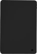 Чехол для планшета ArmorStandart Smart Fold Pen для Lenovo Tab P11 (2nd Gen) Black (ARM74981) - изображение 1