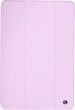 Чехол для планшета ArmorStandart Smart Fold Pen для Lenovo Tab P11 (2nd Gen) Pink (ARM74984) - изображение 1