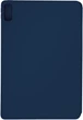 Чехол для планшета ArmorStandart Smart Fold Pen для Lenovo Tab P11 (2nd Gen) Dark Blue (ARM74982) - изображение 2