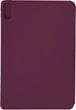Чехол для планшета ArmorStandart Smart Fold Pen для Lenovo Tab P11 (2nd Gen) Plum (ARM74983) - изображение 2