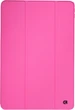 Чехол для планшета ArmorStandart Smart Fold Pen для Lenovo Tab P11 (2nd Gen) Rose Red (ARM74979) - изображение 1