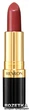 Szminka do ust Revlon Super Lustrous Szminka 460 Rumieniec Mauve 4,2 g (0309979632312) - obraz 1