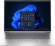 Ноутбук HP EliteBook 645 G11 Ryzen 5Pro-7535U/16GB/512/Win11P (A38D6ET) - изображение 1