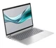 Ноутбук HP EliteBook 645 G11 Ryzen 5Pro-7535U/16GB/512/Win11P (A38D6ET) - изображение 2