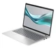 Ноутбук HP EliteBook 645 G11 Ryzen 5Pro-7535U/16GB/512/Win11P (A38D6ET) - изображение 3