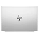 Ноутбук HP EliteBook 645 G11 Ryzen 7Pro-7735U/32GB/1TB/Win11P (A38D9ET) - изображение 6