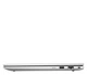 Ноутбук HP EliteBook 645 G11 Ryzen 7Pro-7735U/32GB/1TB/Win11P (A38D9ET) - изображение 7