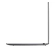 Ноутбук Dell XPS 13 9350 Ultra 7-256V/16GB/512/Win11P AI (XPS0369X-3yPS) - изображение 9