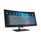Монитор Lenovo ThinkVision P40w-20 (62C1GAT6EU) EU - изображение 1