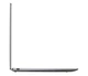 Ноутбук Dell XPS 13 9350 Ultra 7-256V/16GB/512/Win11P AI (XPS0369X-3yPS) - изображение 10