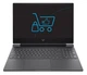 Ноутбук HP Victus 15 Ryzen 5-8645HS/32GB/1TB RTX4050 144Hz (15-fb2864nw (AZ5R3EA)) - изображение 1