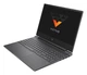 Ноутбук HP Victus 15 Ryzen 5-8645HS/16GB/1TB/Win11x RTX4050 144Hz (15-fb2864nw (AZ5R3EA)) - изображение 3